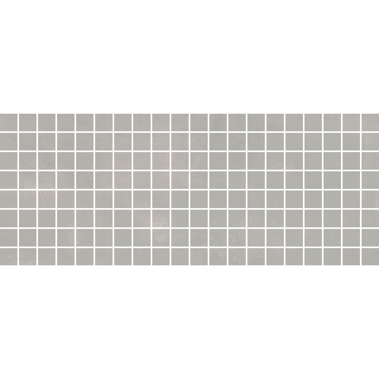 Декор Kerama Marazzi арт MM7242 фото 1