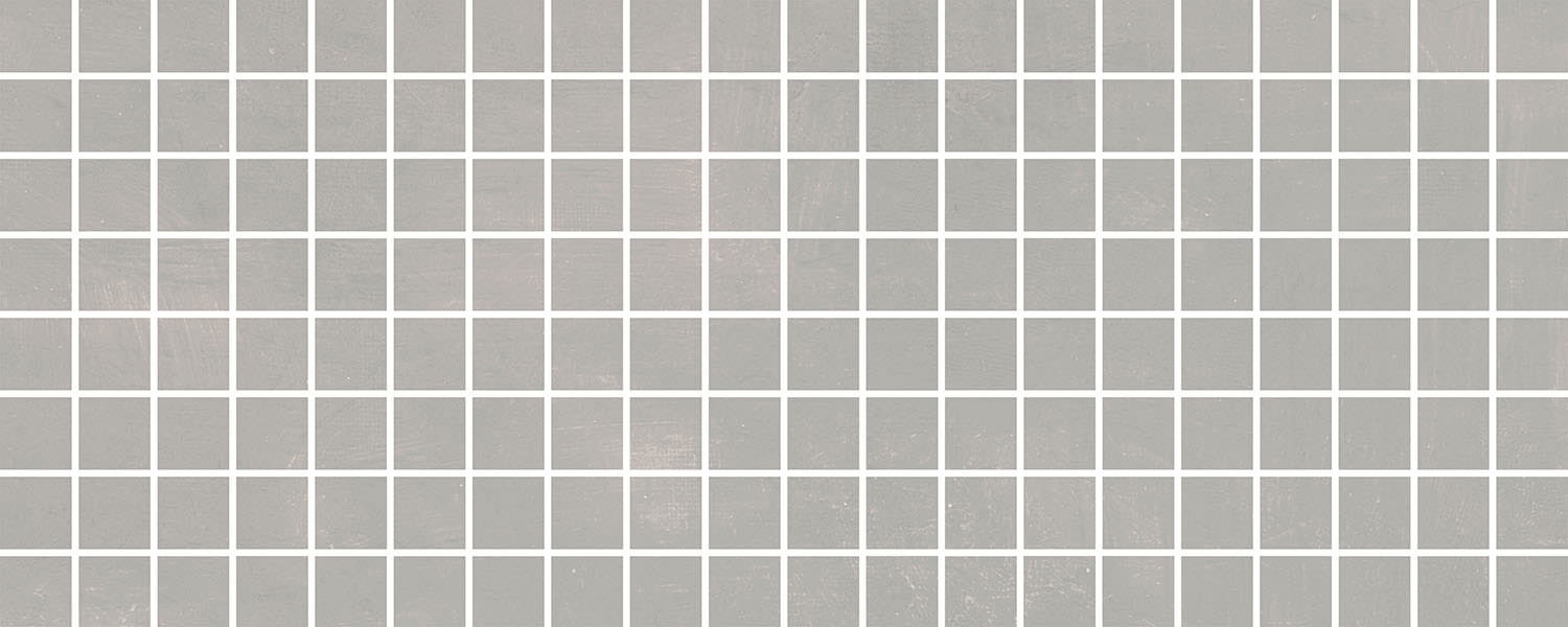 Декор Kerama Marazzi арт MM7242 фото 2