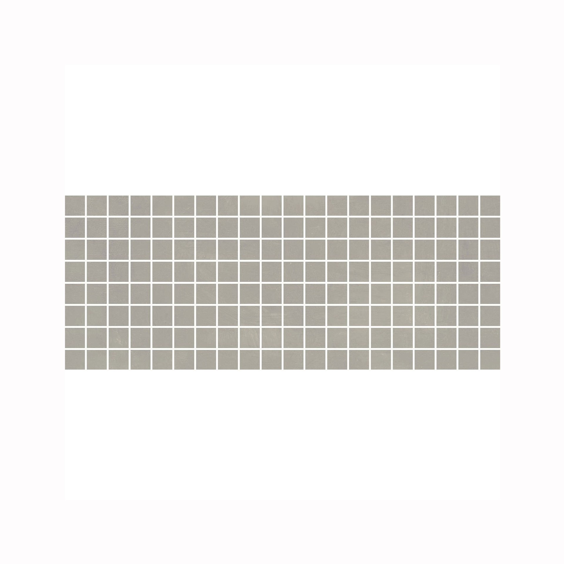Декор Kerama Marazzi арт MM7243 фото 1