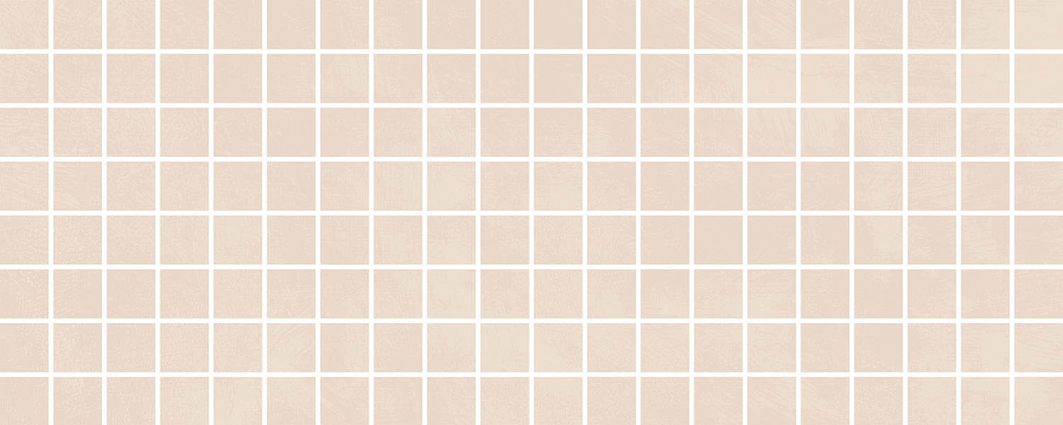 Декор Kerama Marazzi арт MM7245 фото 2