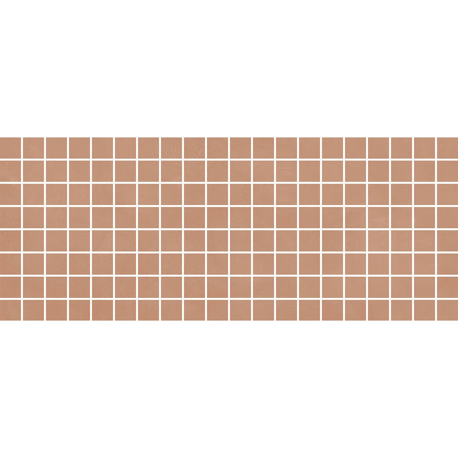 Декор Kerama Marazzi арт MM7254 фото 1
