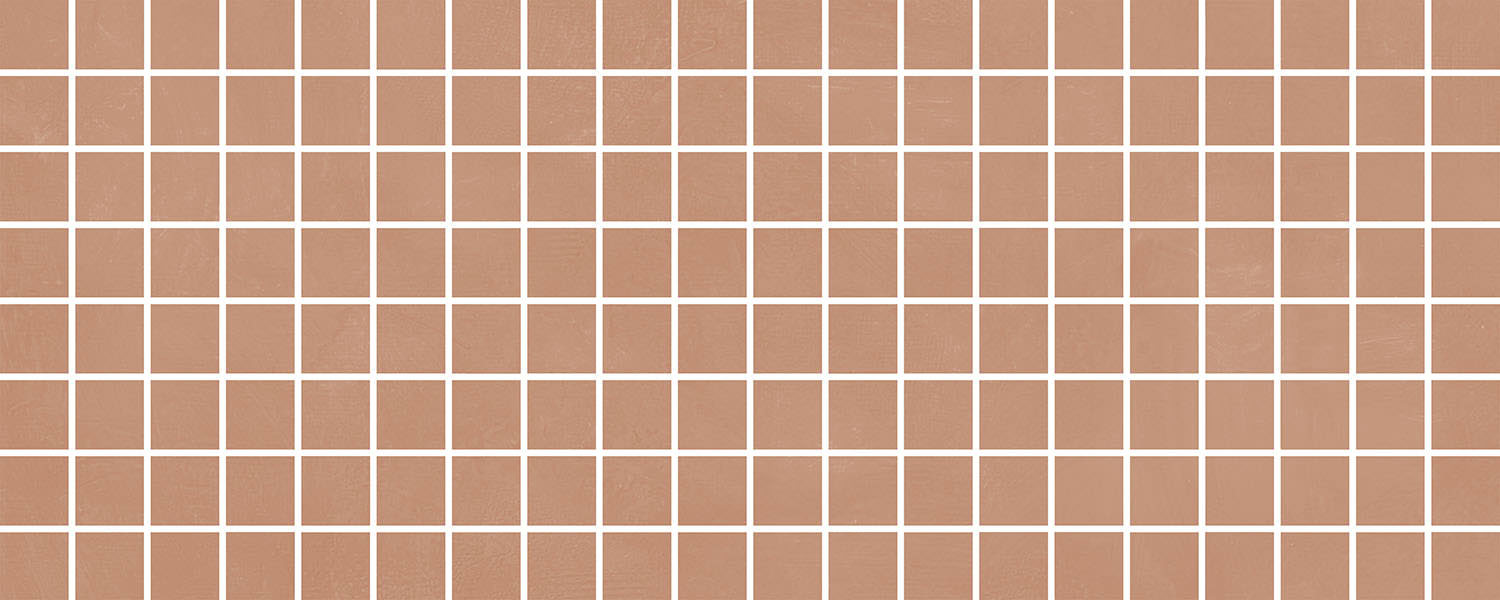 Декор Kerama Marazzi арт MM7254 фото 2