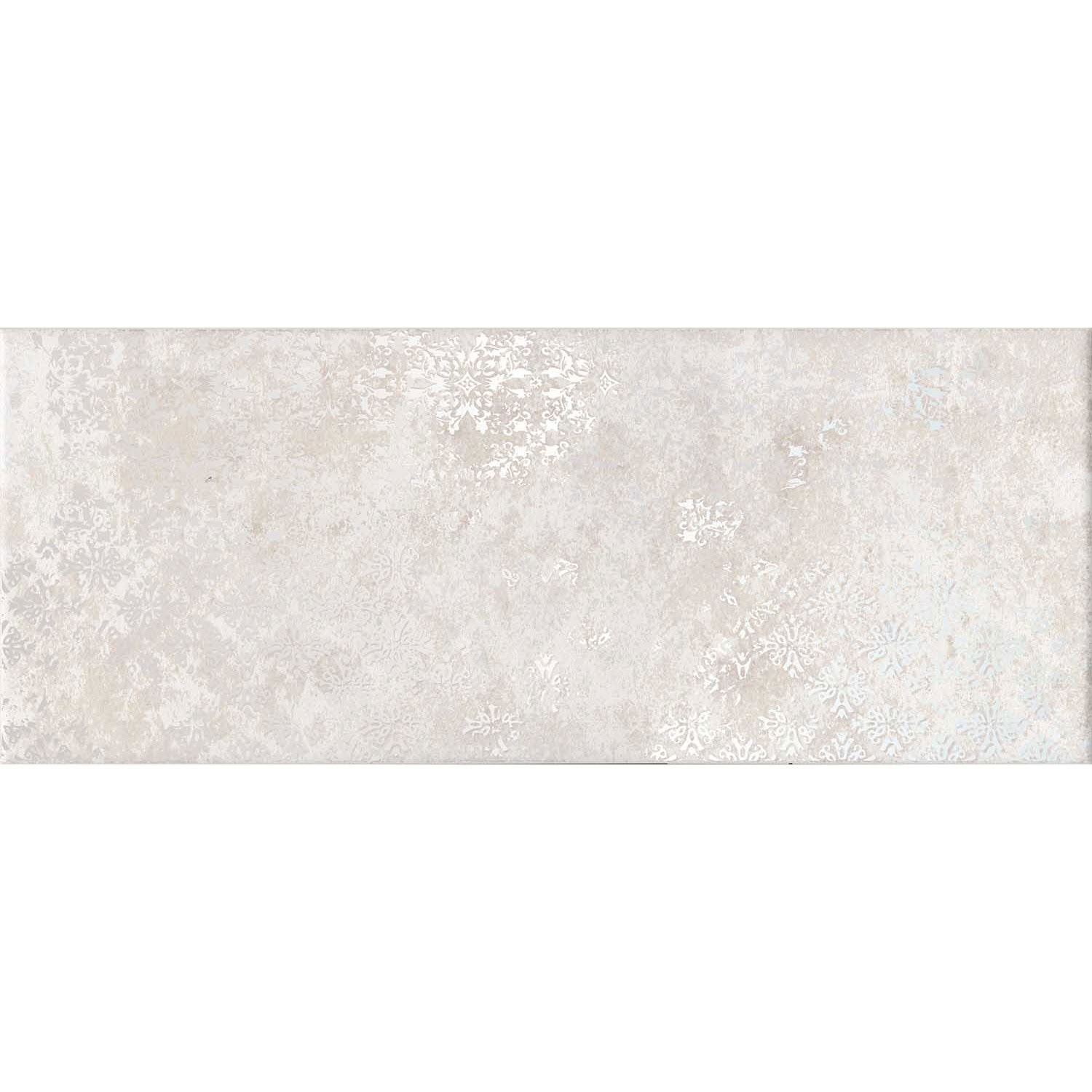 Декор Kerama Marazzi арт OS\A294\7240 фото 1