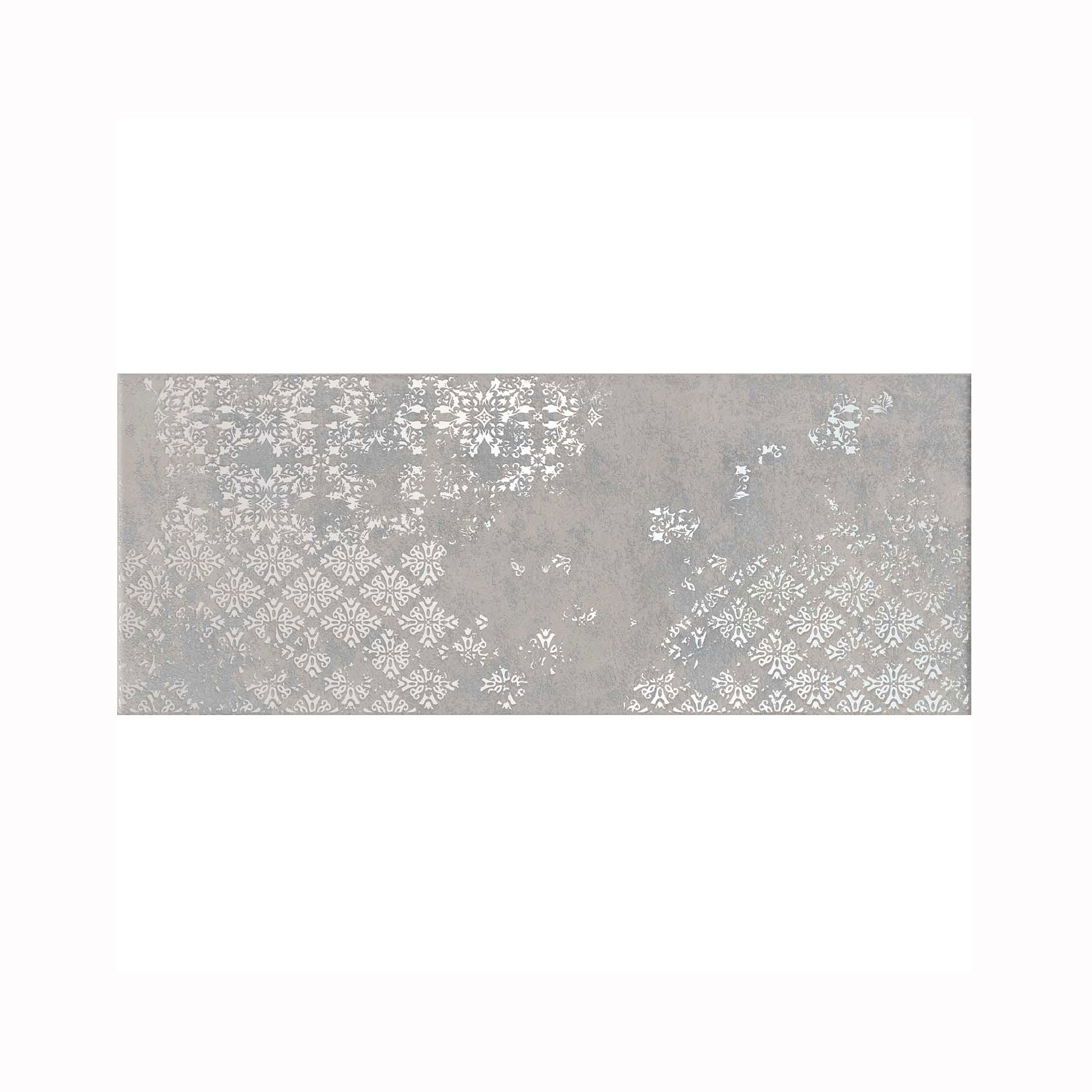 Декор Kerama Marazzi арт OS\B294\7242 фото 1