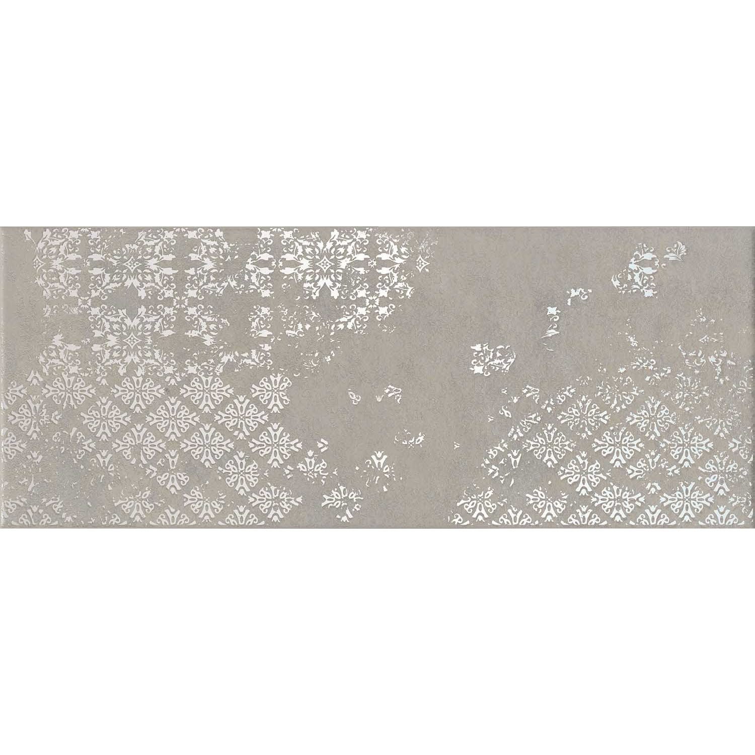 Декор Kerama Marazzi арт OS\C294\7243 фото 1