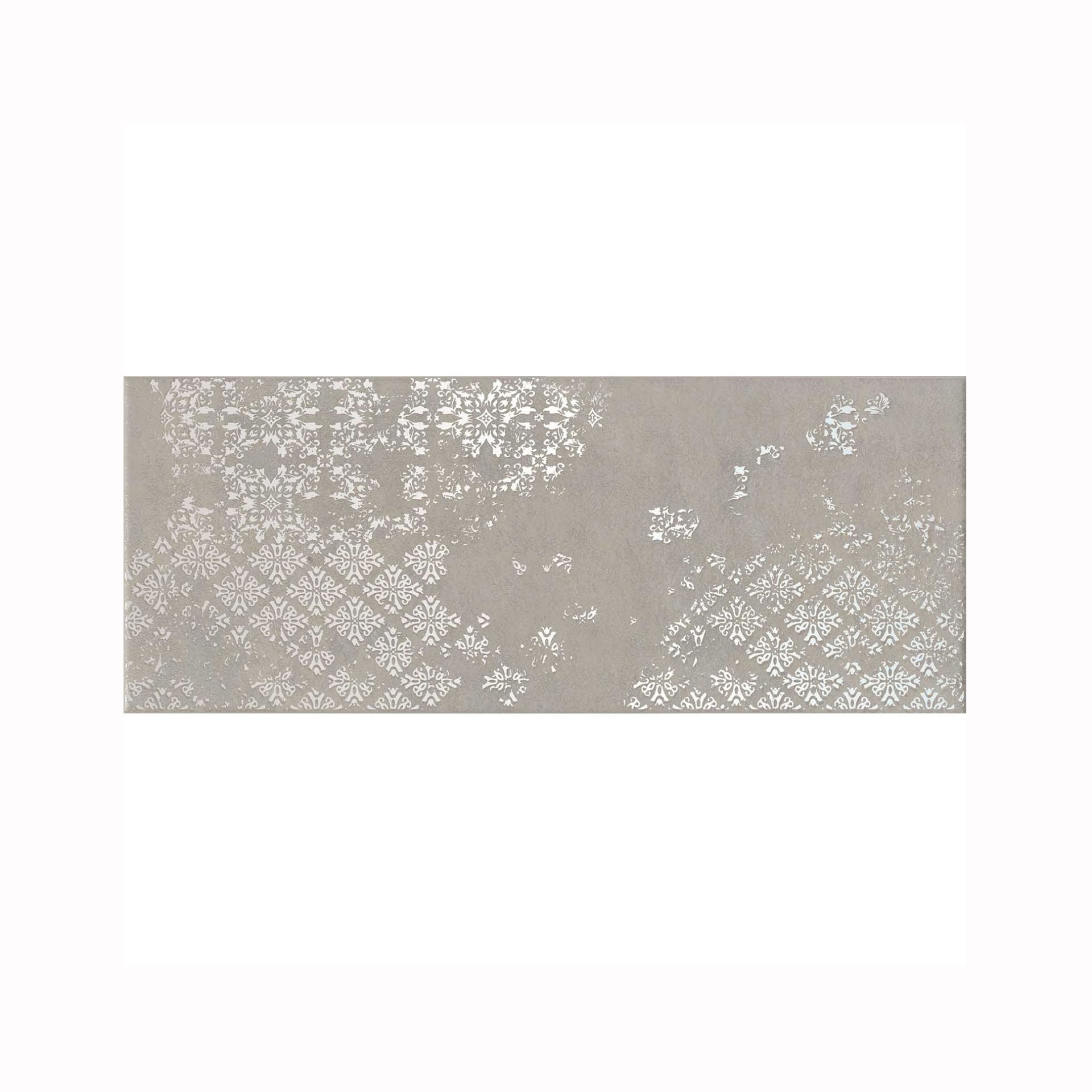 Декор Kerama Marazzi арт OS\C294\7243 фото 1