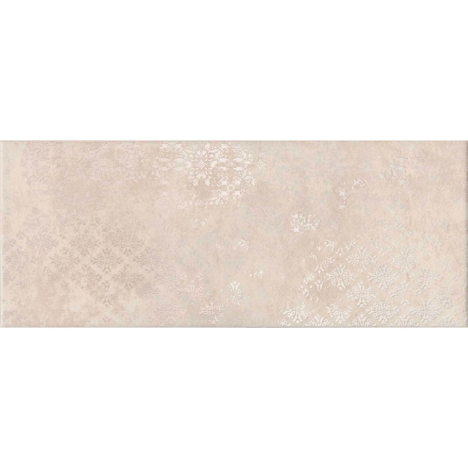 Декор Kerama Marazzi арт OS\D294\7245 фото 1