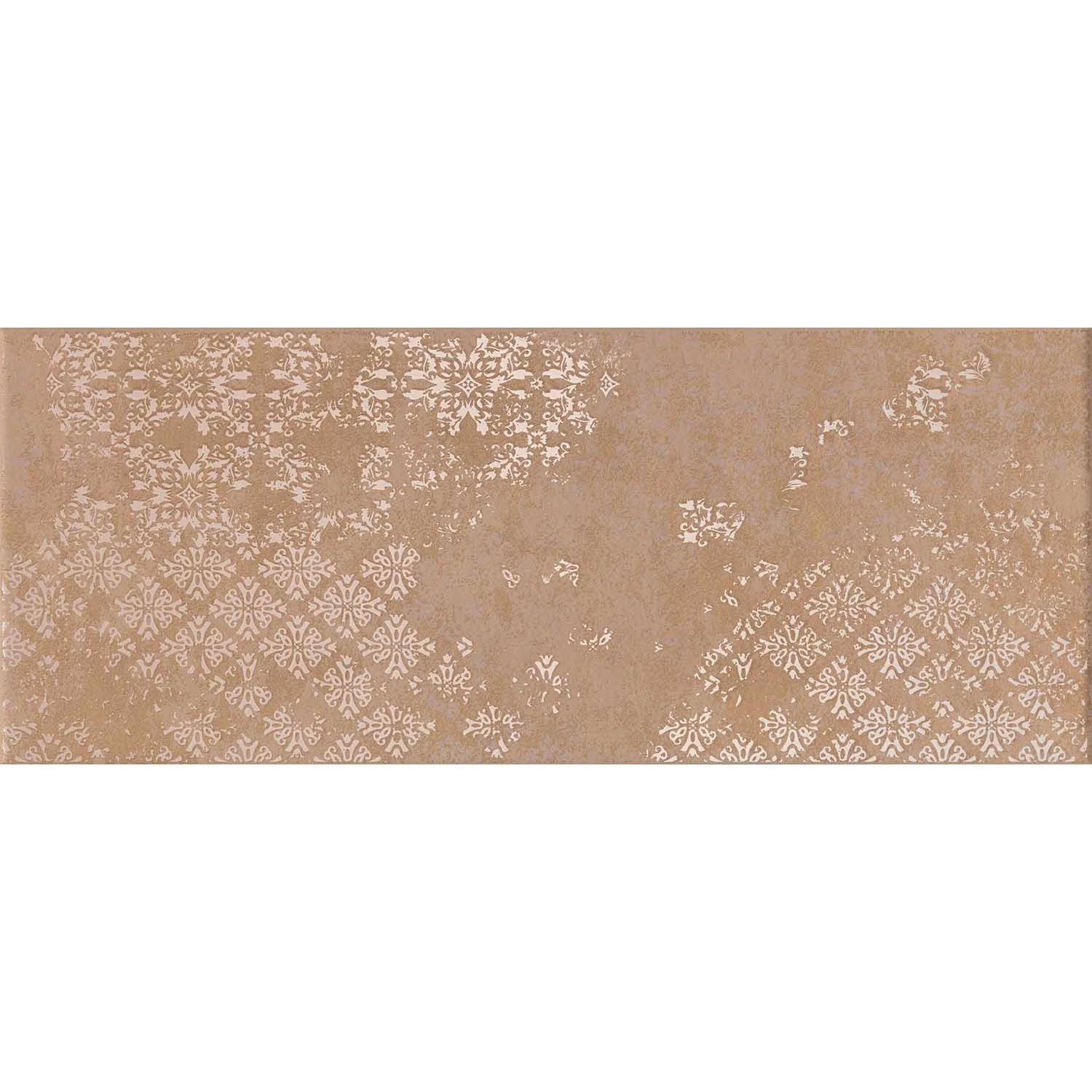 Декор Kerama Marazzi арт OS\E294\7254 фото 1