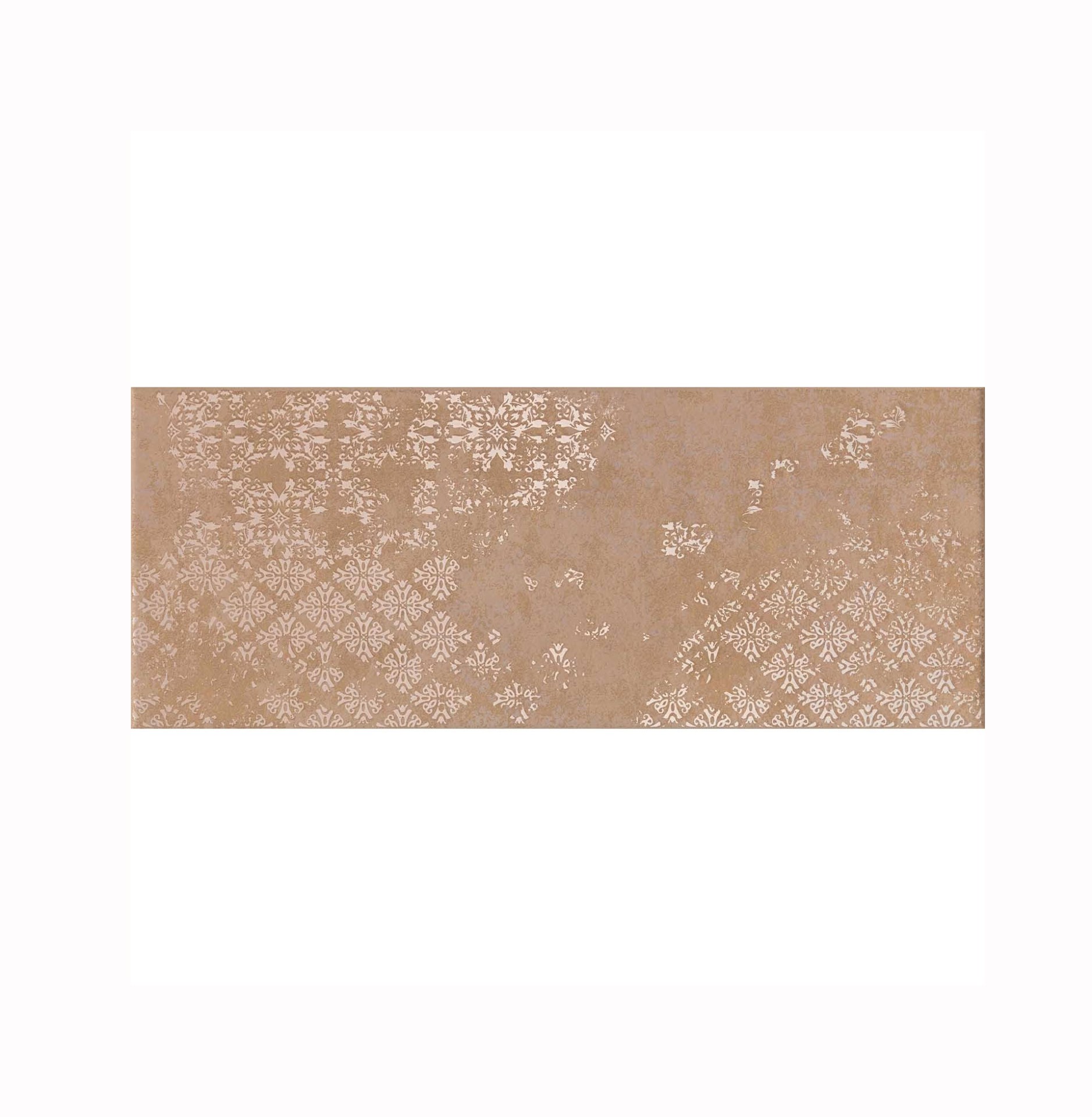 Декор Kerama Marazzi арт OS\E294\7254 фото 1
