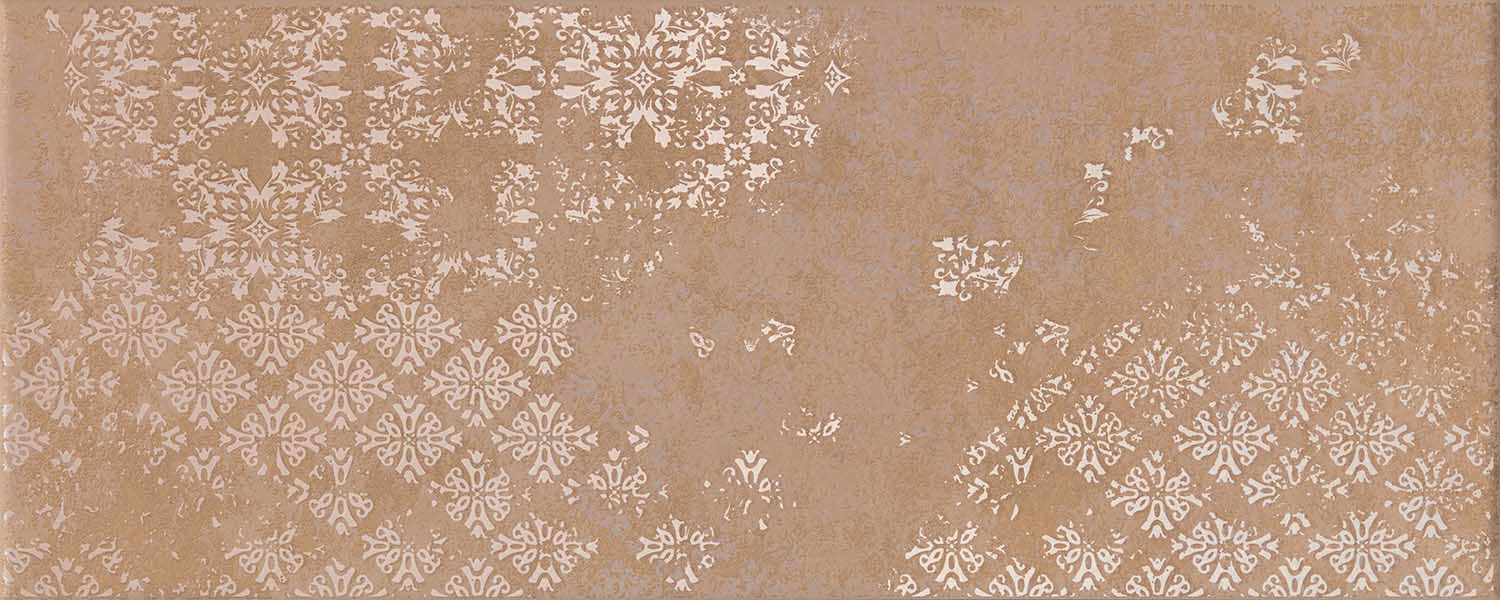 Декор Kerama Marazzi арт OS\E294\7254 фото 2