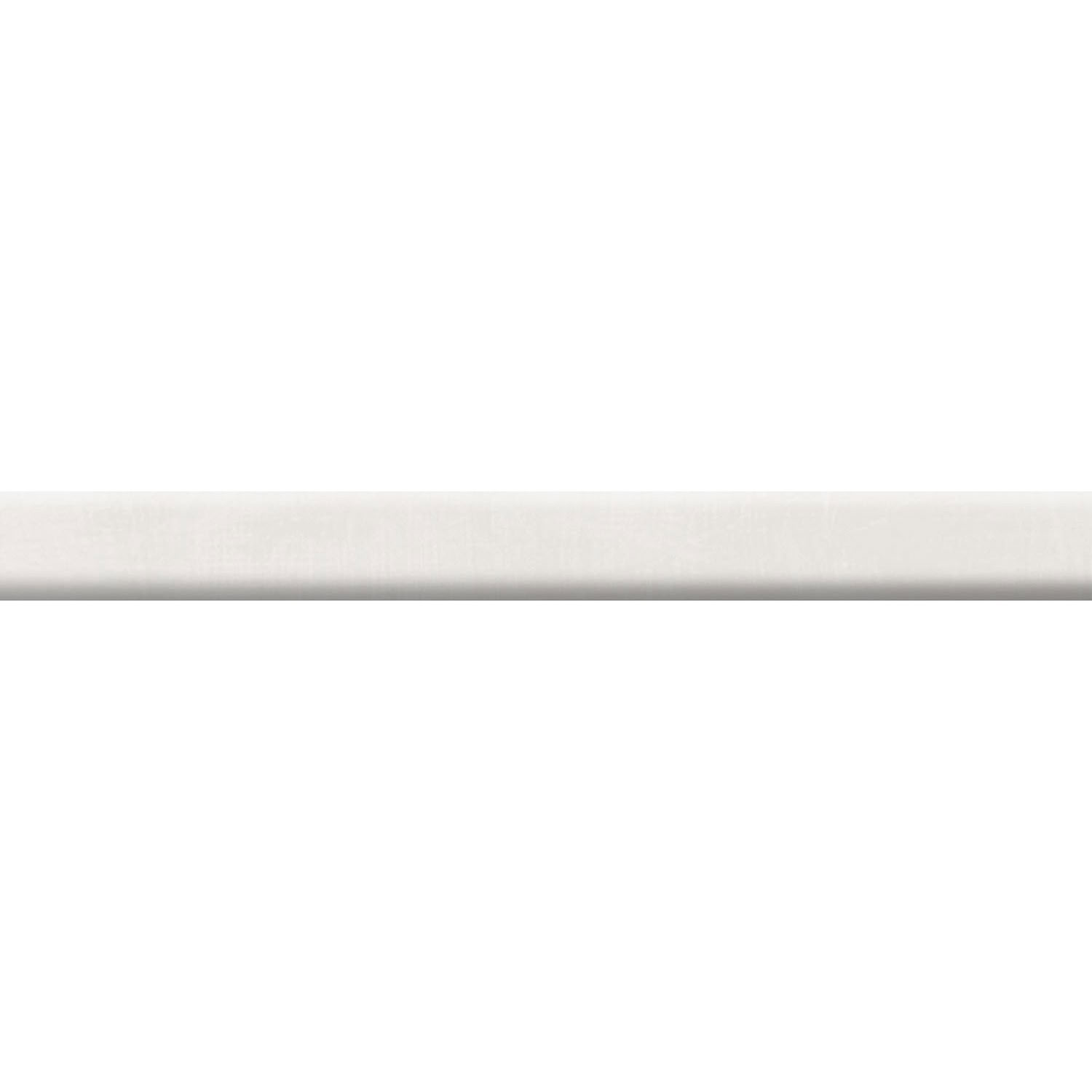 Карандаш Kerama Marazzi арт PFE050 фото 1