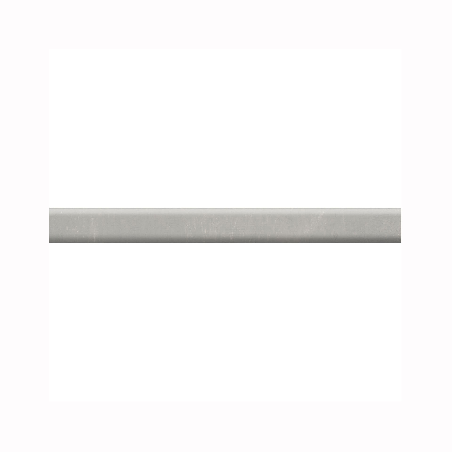 Карандаш Kerama Marazzi арт PFE051 фото 1