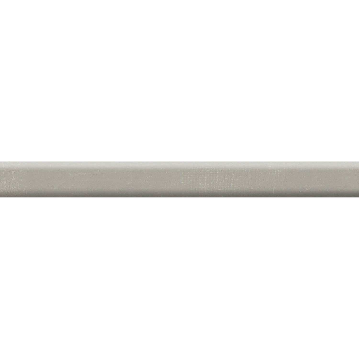 Карандаш Kerama Marazzi арт PFE052 фото 1