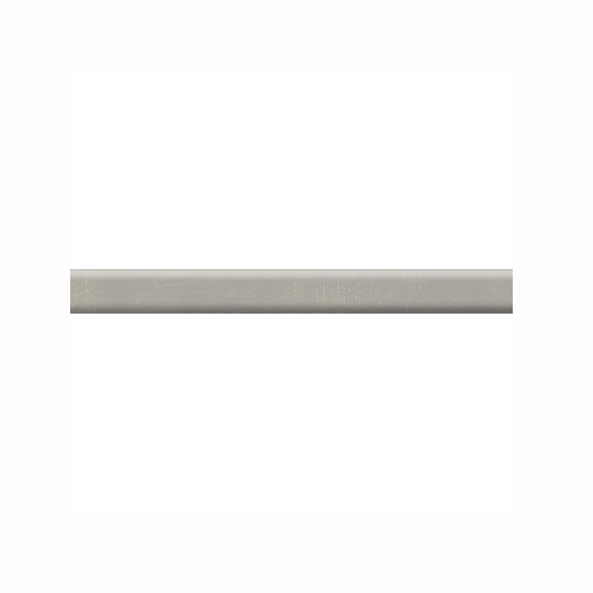 Карандаш Kerama Marazzi арт PFE052 фото 1