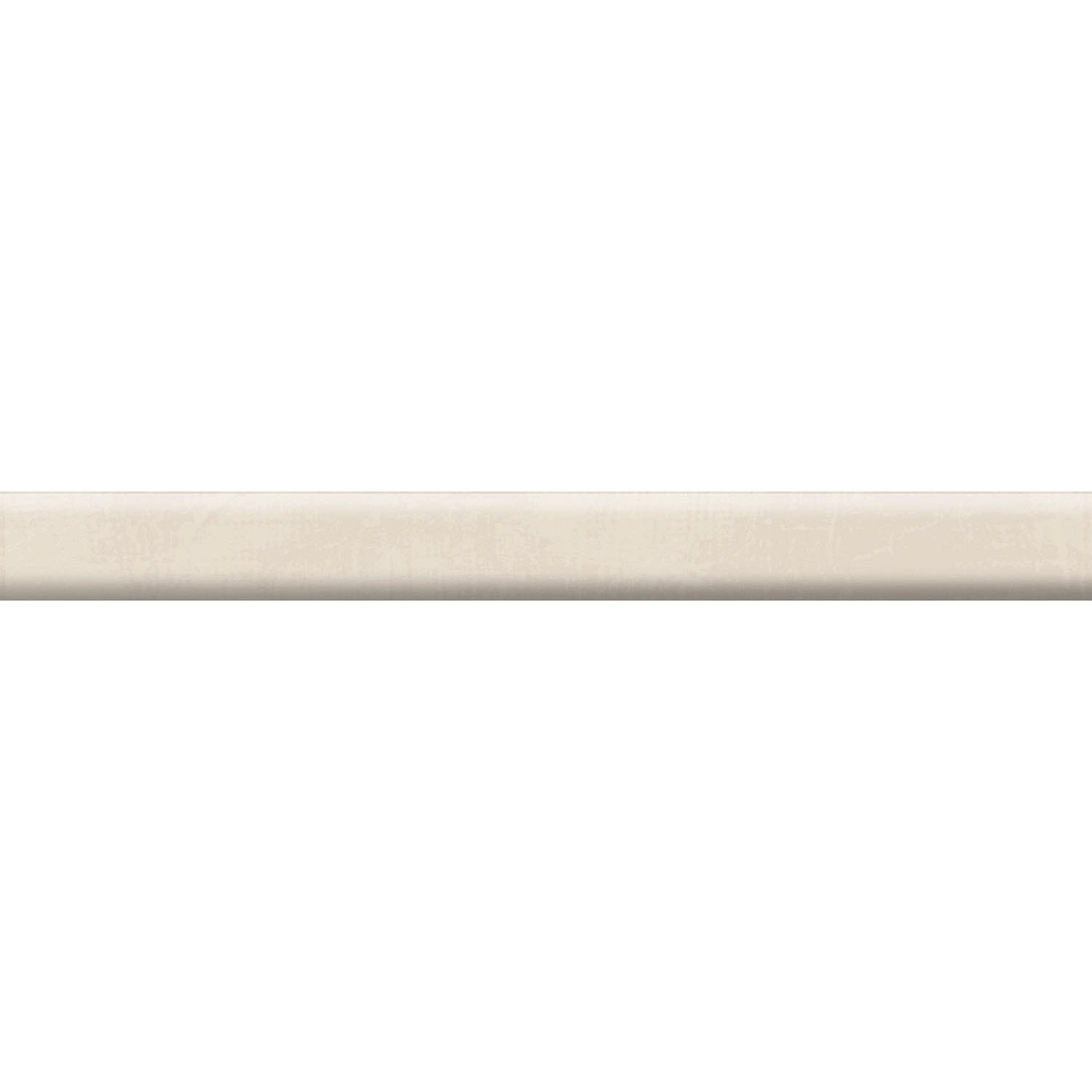 Карандаш Kerama Marazzi арт PFE053 фото 1