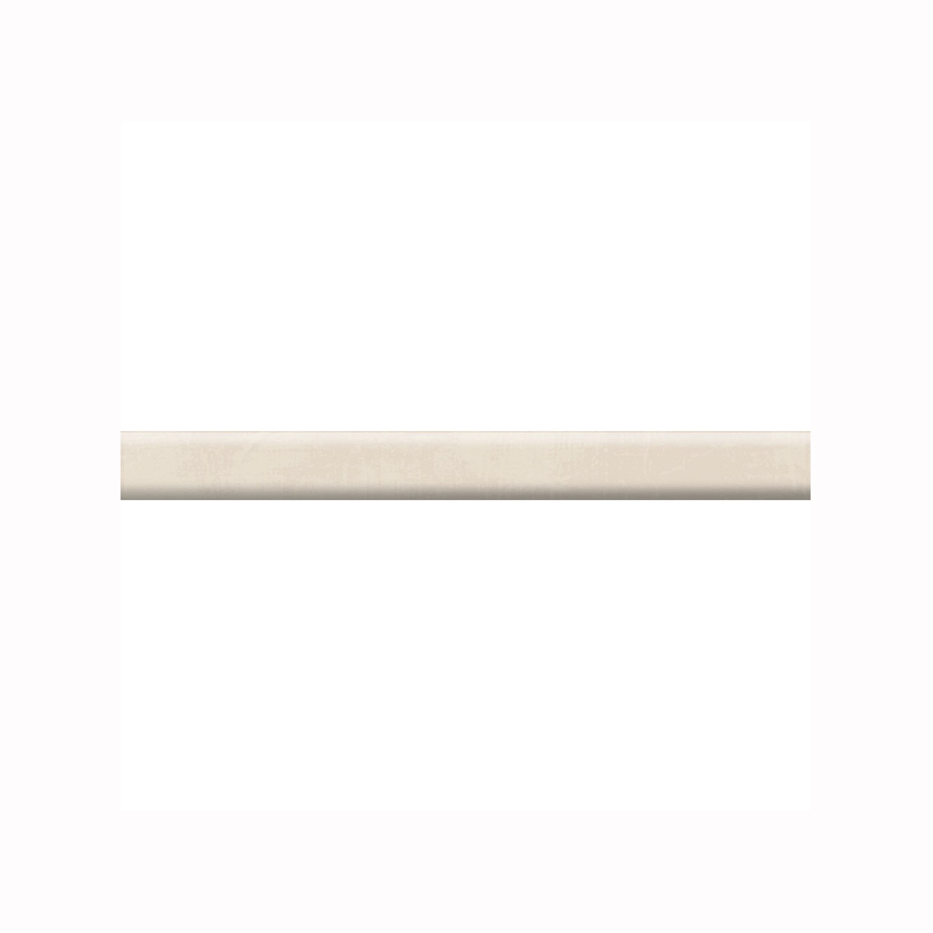 Карандаш Kerama Marazzi арт PFE053 фото 1