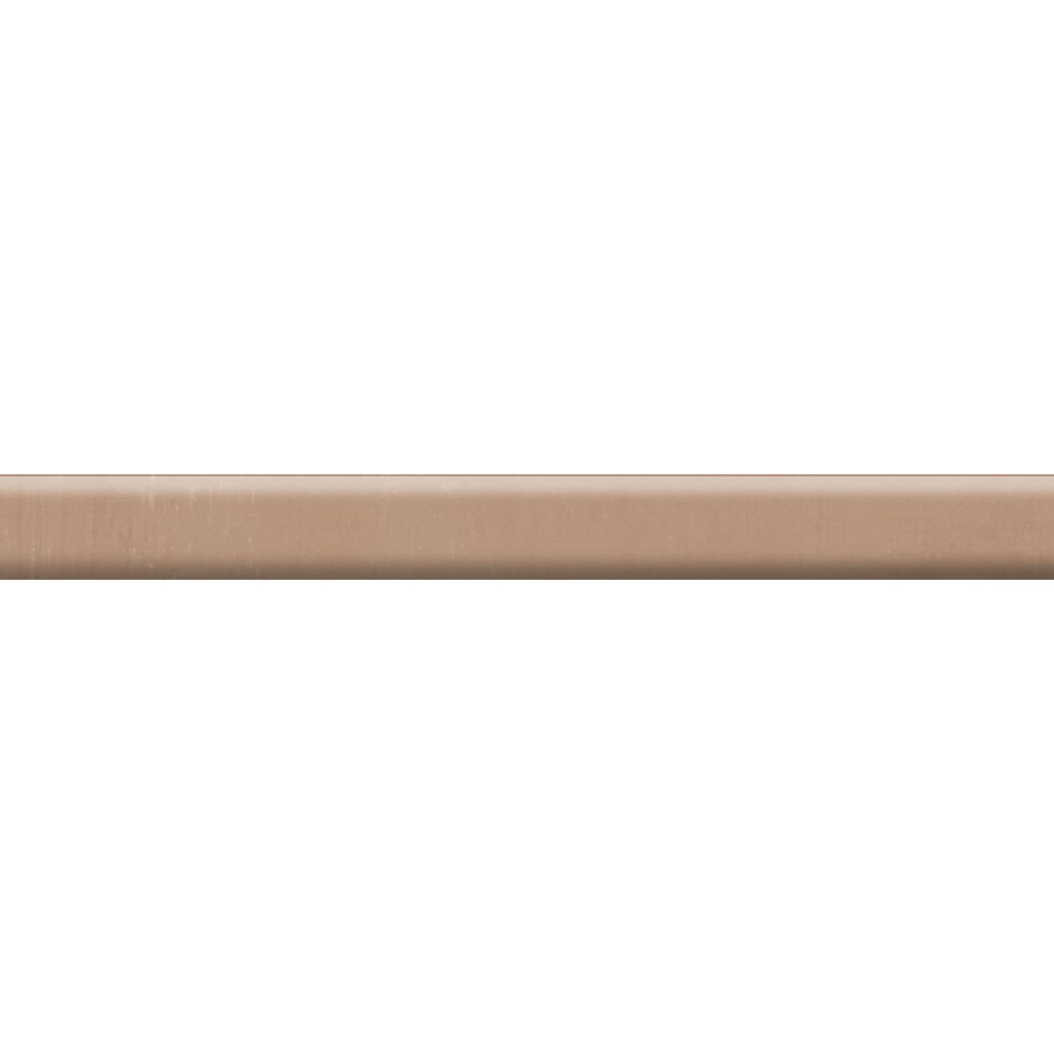 Карандаш Kerama Marazzi арт PFE054 фото 1