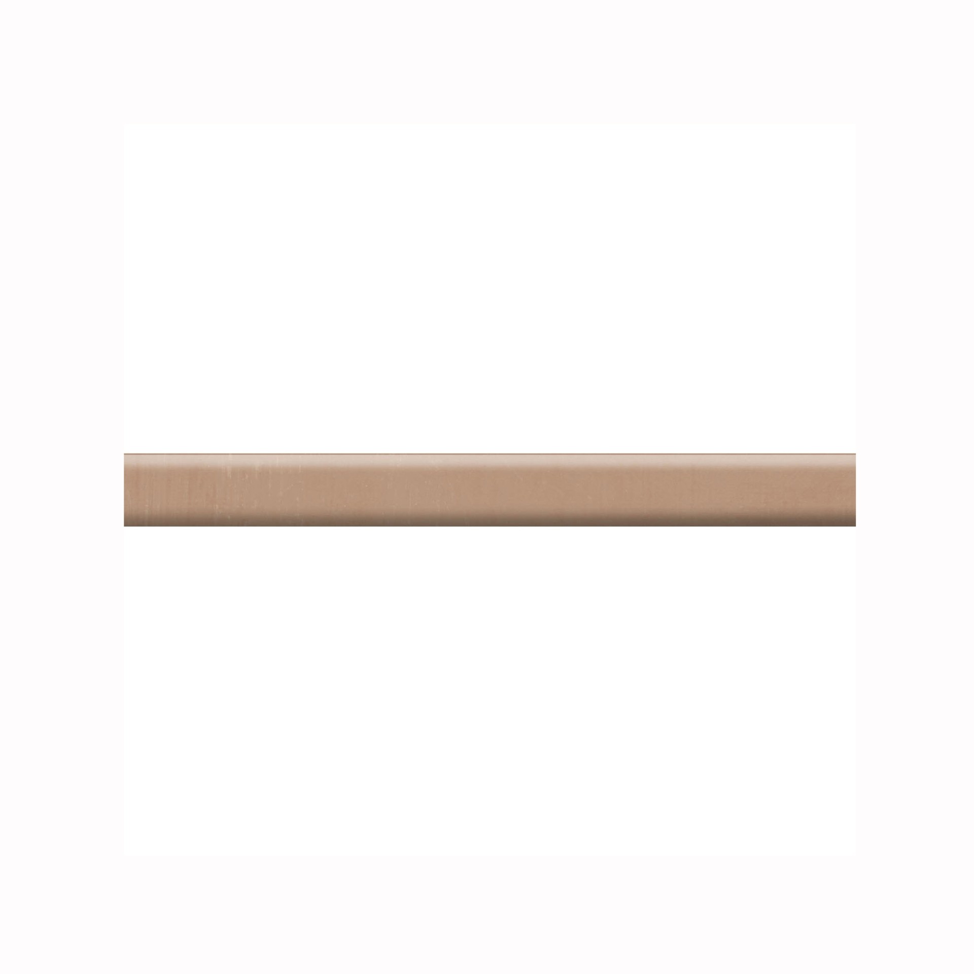 Карандаш Kerama Marazzi арт PFE054 фото 1