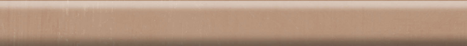 Карандаш Kerama Marazzi арт PFE054 фото 2
