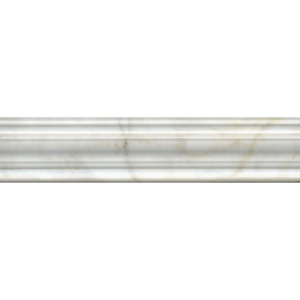 Бордюр Kerama Marazzi арт BLE024 фото 1