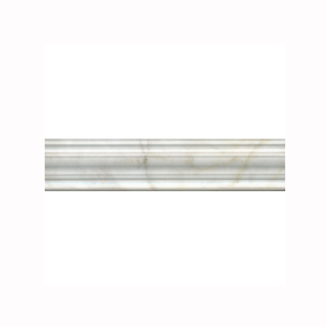 Бордюр Kerama Marazzi арт BLE024 фото 1