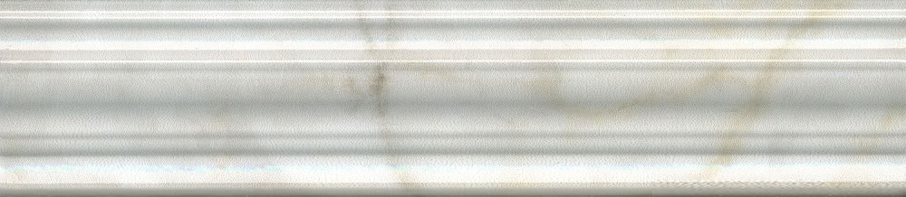 Бордюр Kerama Marazzi арт BLE024 фото 2