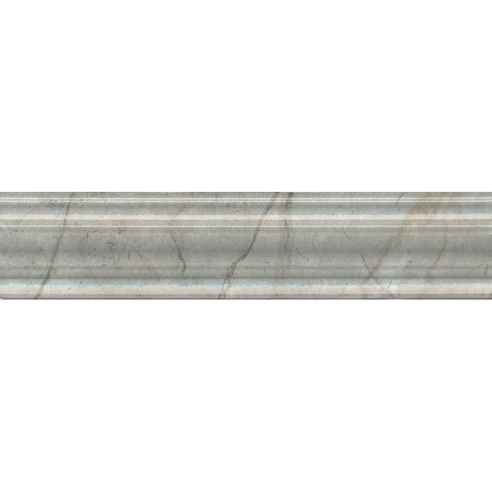 Бордюр Kerama Marazzi арт BLE025 фото 1