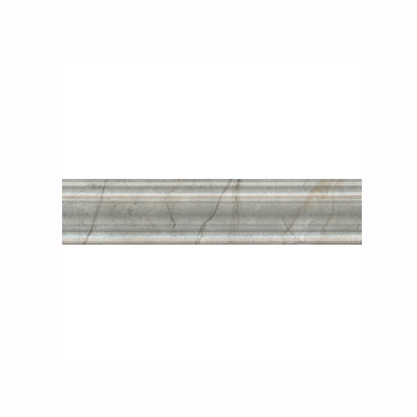 Бордюр Kerama Marazzi арт BLE025 фото 1