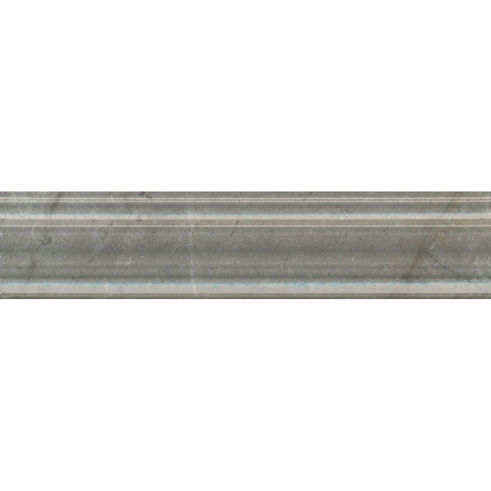 Бордюр Kerama Marazzi арт BLE026 фото 1