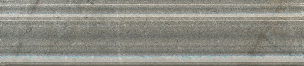 Бордюр Kerama Marazzi арт BLE026 фото 2