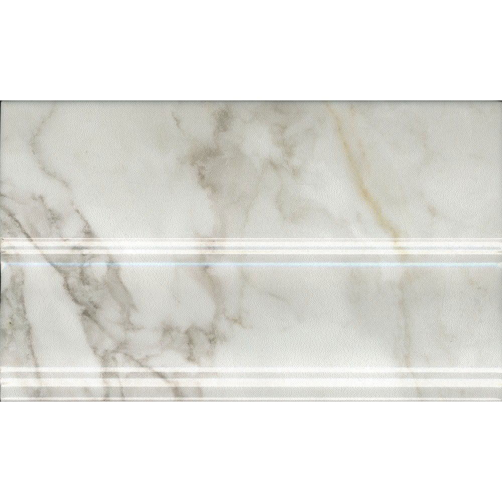 Плинтус Kerama Marazzi арт FMB032 фото 1