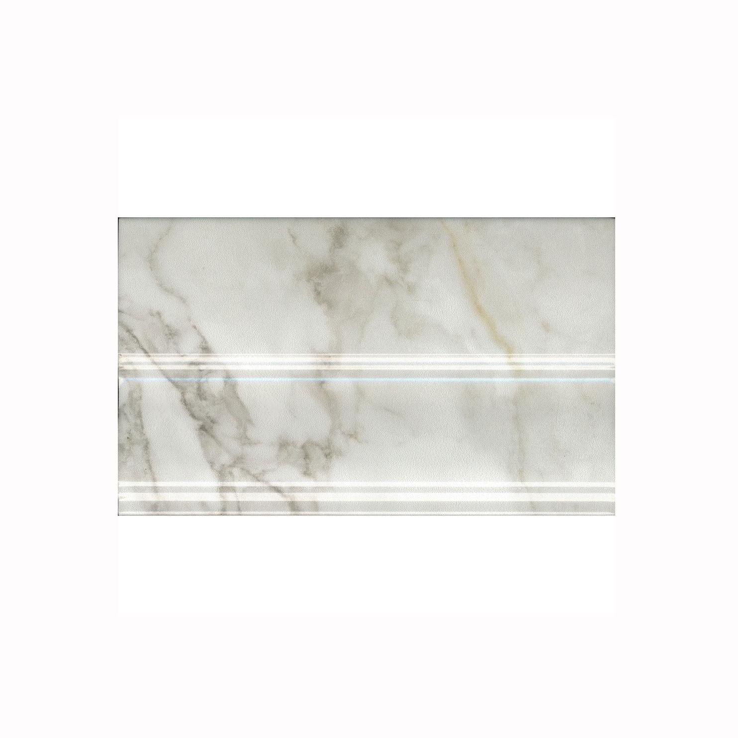 Плинтус Kerama Marazzi арт FMB032 фото 1