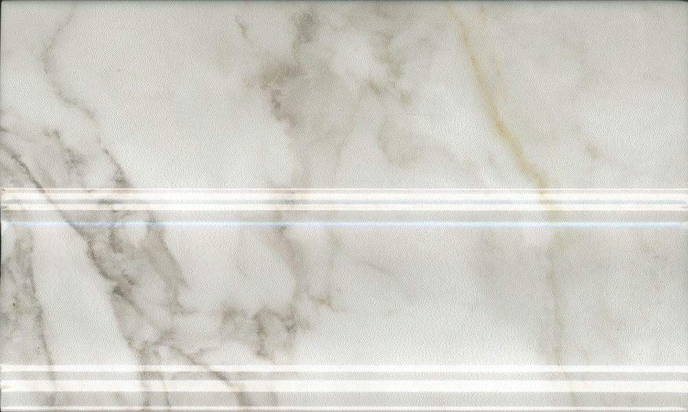 Плинтус Kerama Marazzi арт FMB032 фото 2