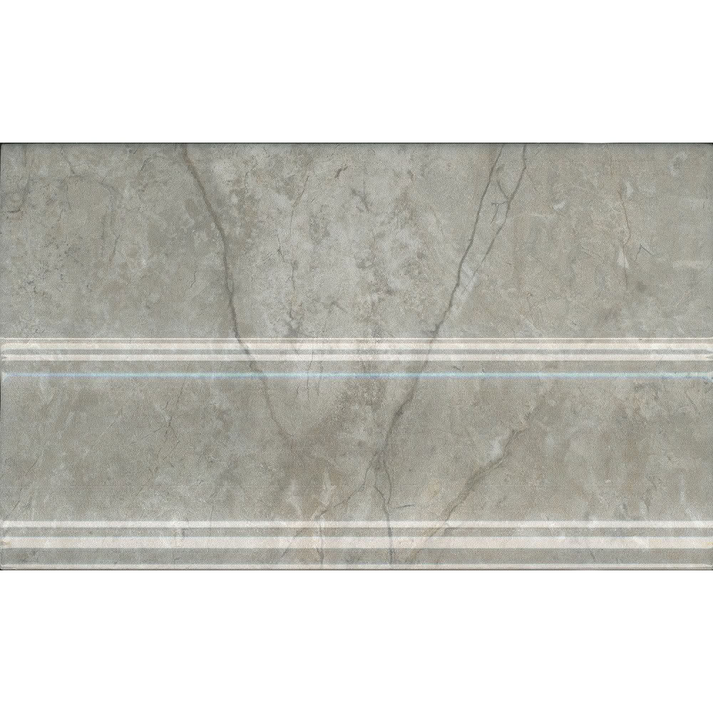 Плинтус Kerama Marazzi арт FMB033 фото 1