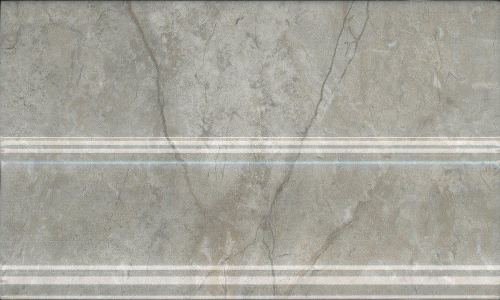 Плинтус Kerama Marazzi арт FMB033 фото 2