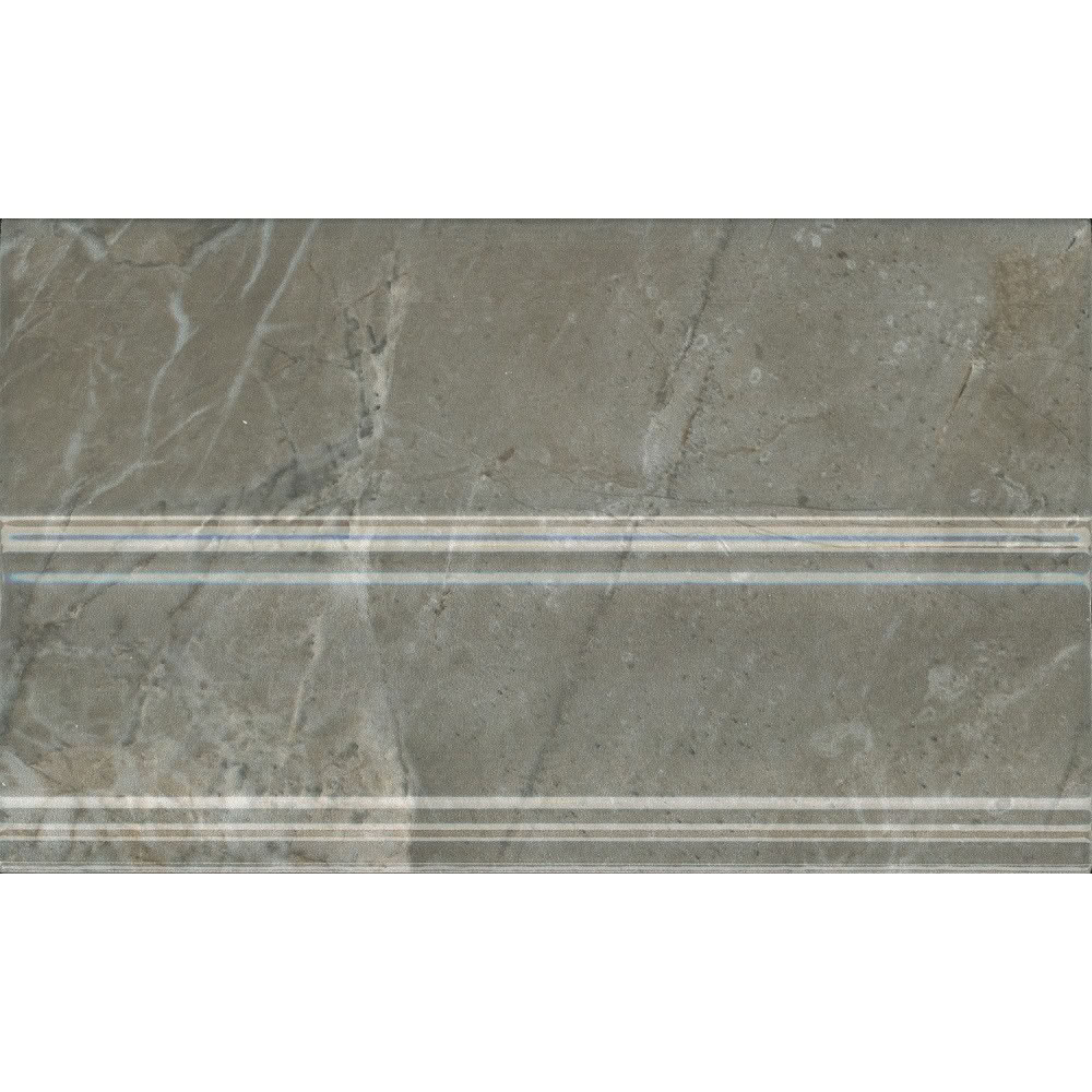 Плинтус Kerama Marazzi арт FMB034 фото 1