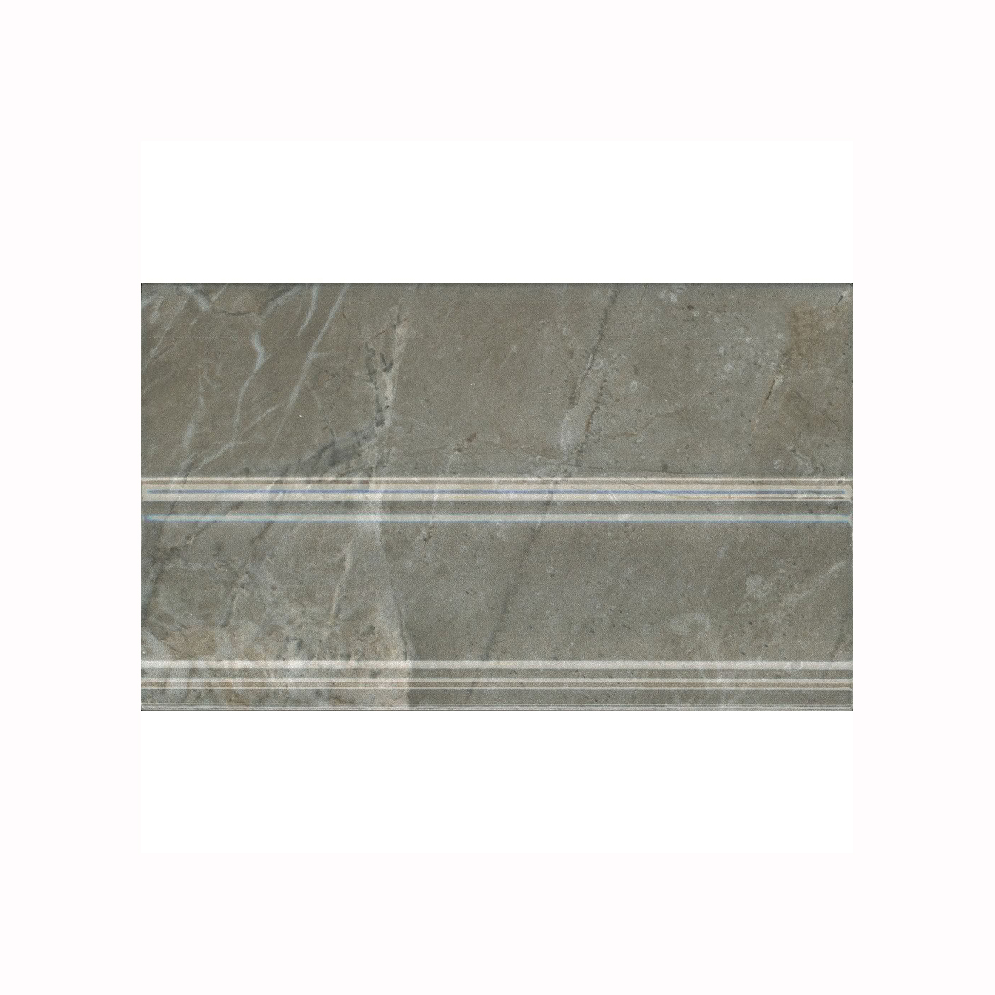 Плинтус Kerama Marazzi арт FMB034 фото 1