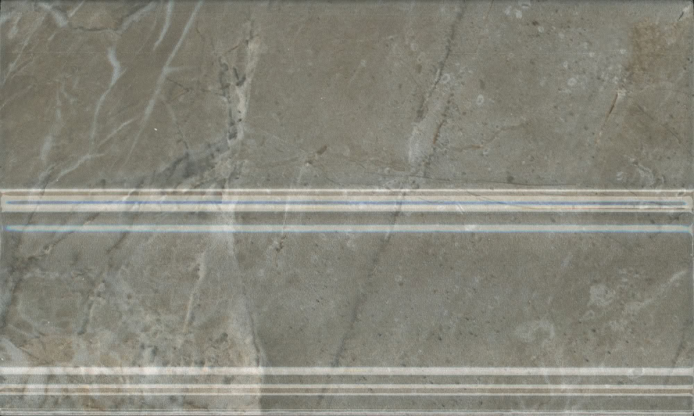 Плинтус Kerama Marazzi арт FMB034 фото 2