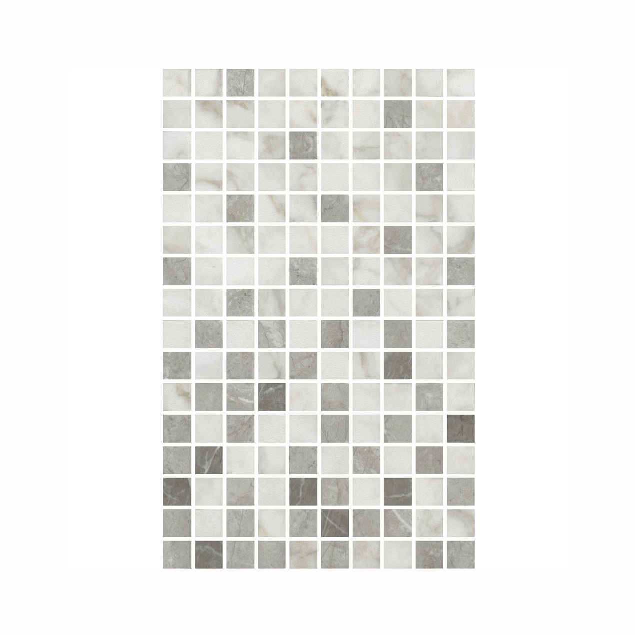 Декор Kerama Marazzi арт MM6433 фото 1