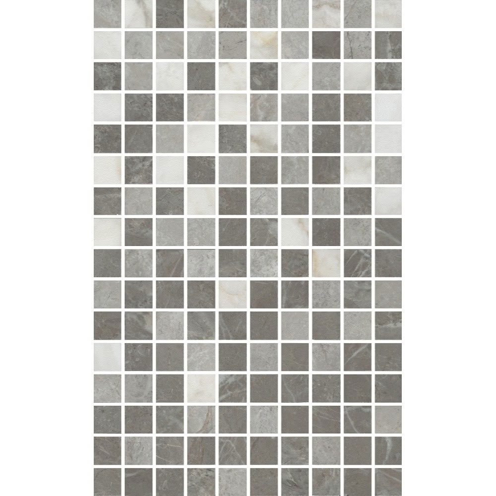 Декор Kerama Marazzi арт MM6435 фото 1
