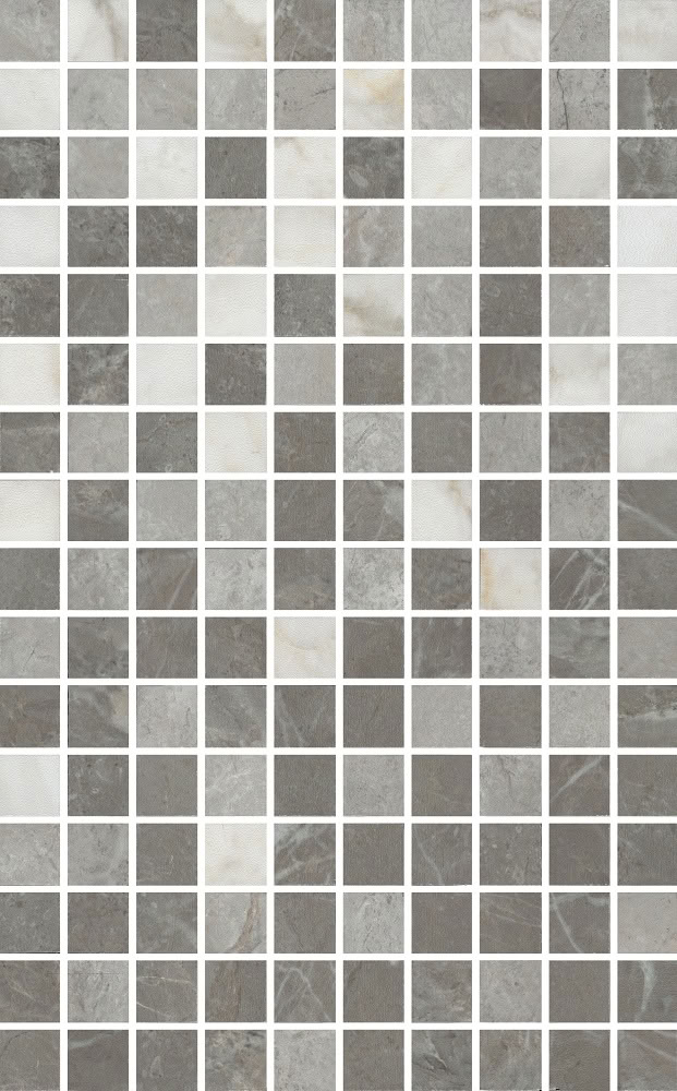 Декор Kerama Marazzi арт MM6435 фото 2
