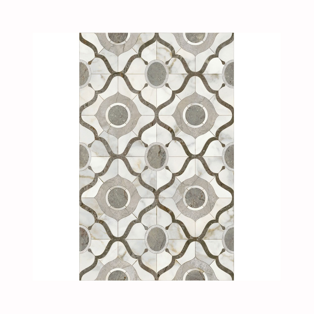 Декор Kerama Marazzi арт OS\A278\6000 фото 1