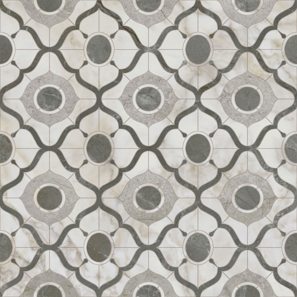Декор Kerama Marazzi арт OS\A305\SG1609N фото 1