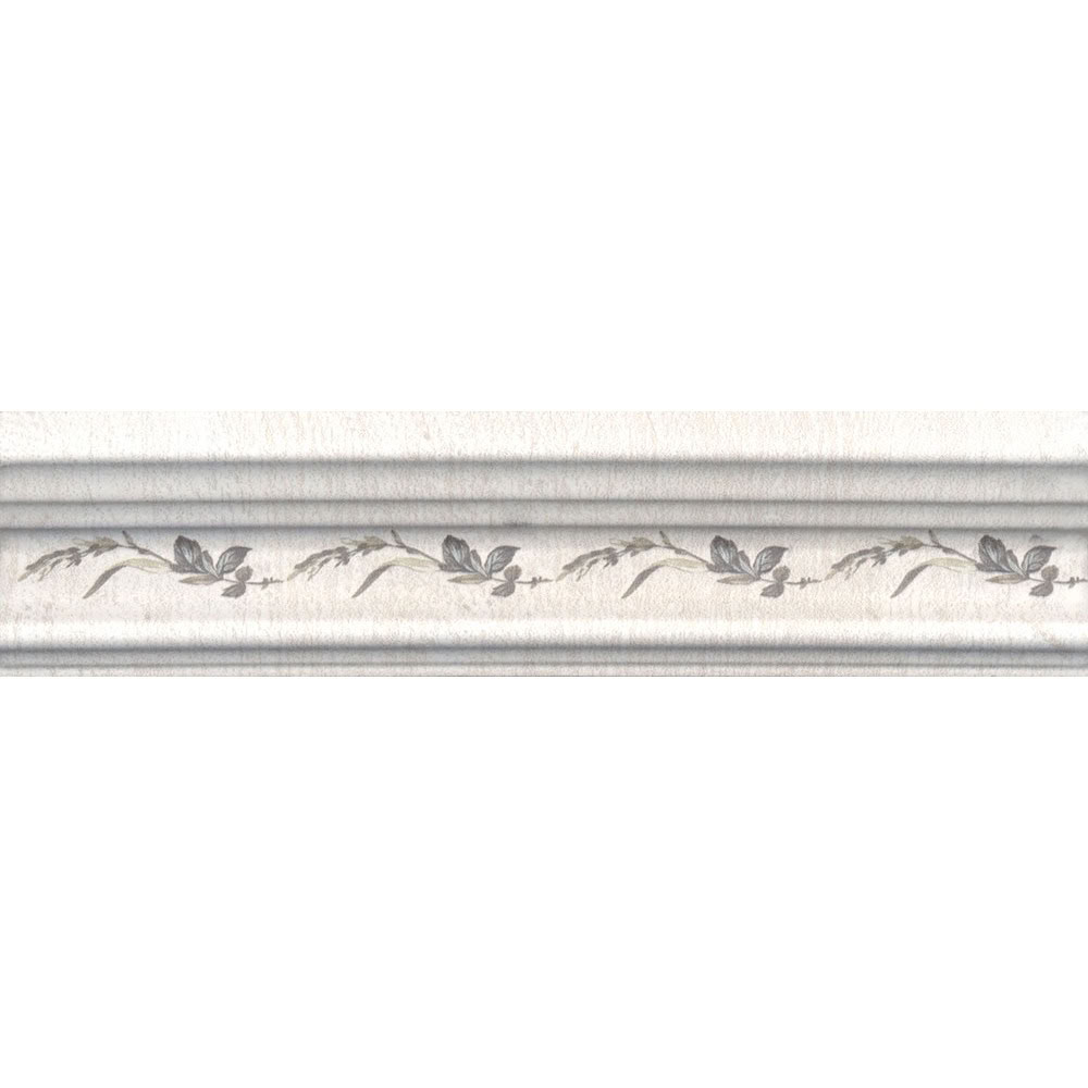Бордюр Kerama Marazzi арт BLB028 фото 1