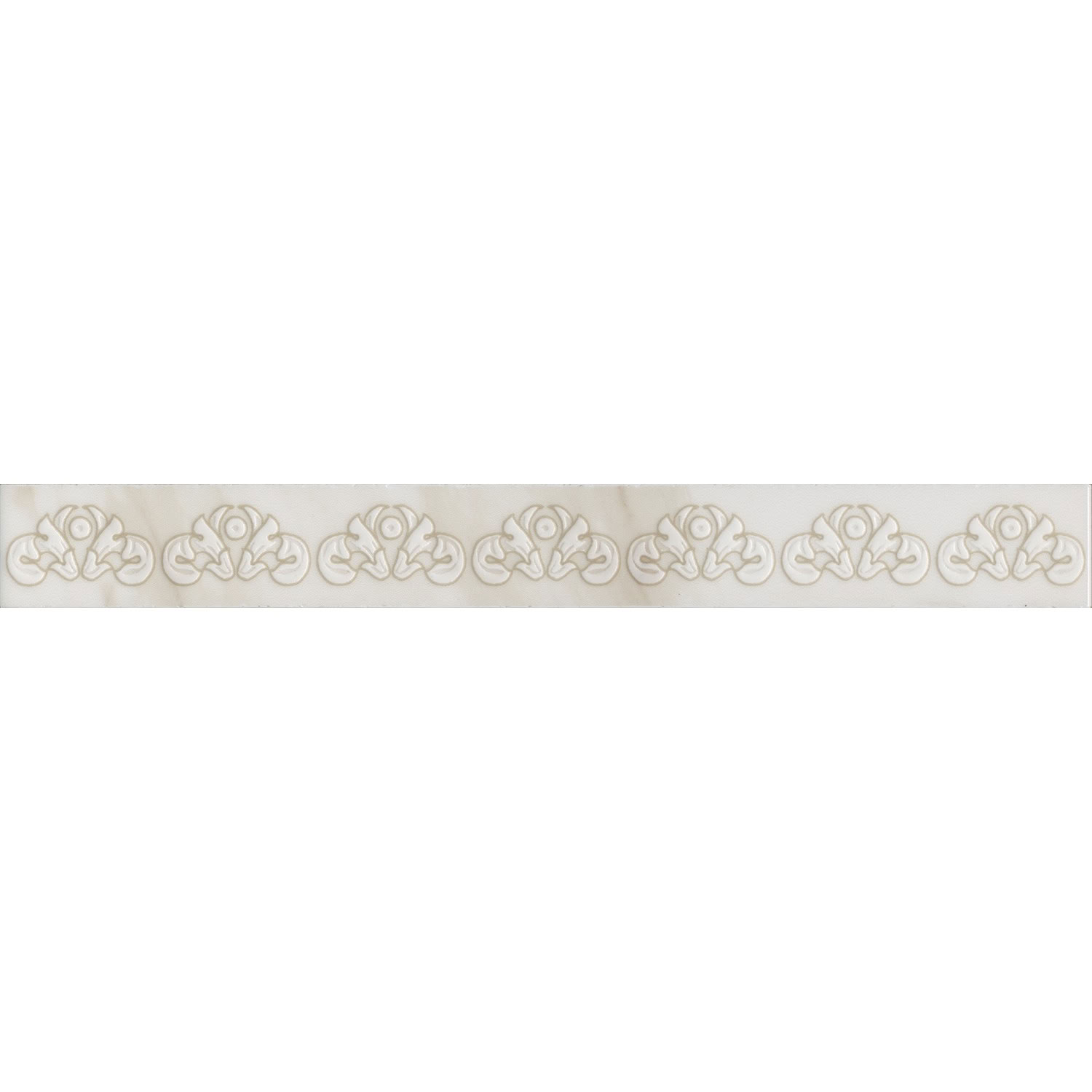 Бордюр Kerama Marazzi арт AD\A544\11195R фото 1