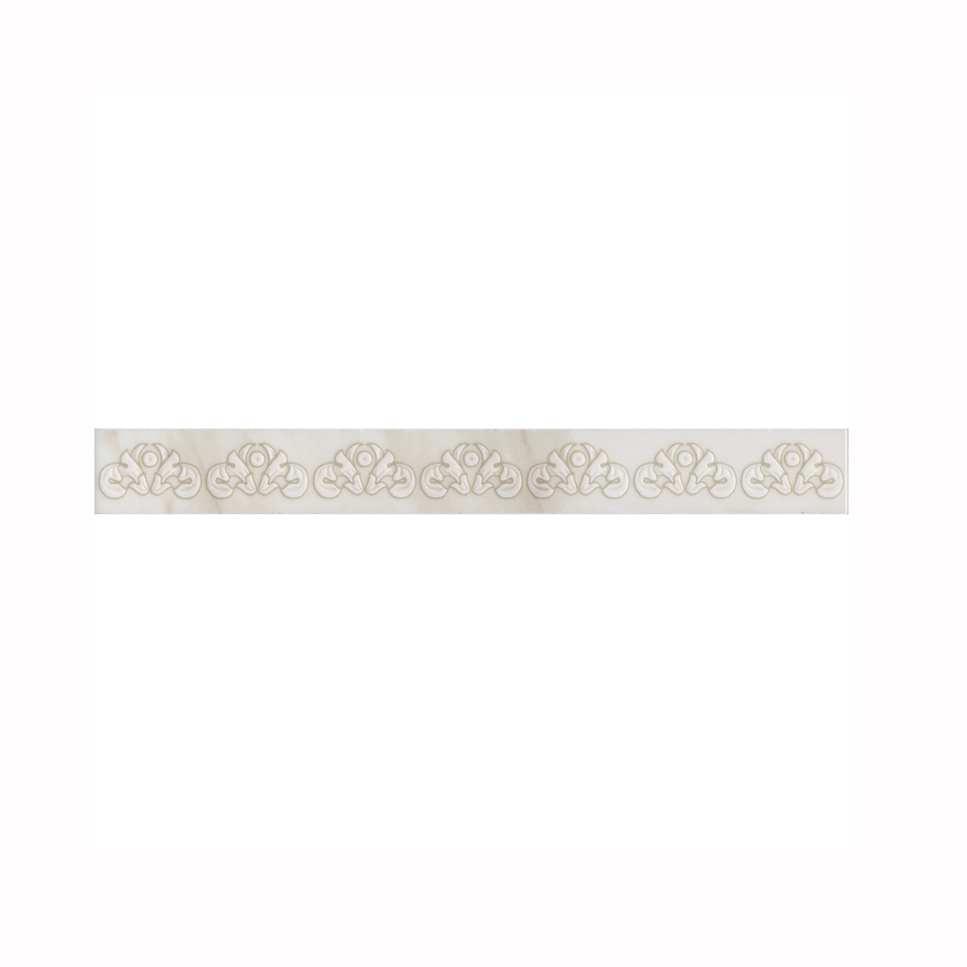 Бордюр Kerama Marazzi арт AD\A544\11195R фото 1