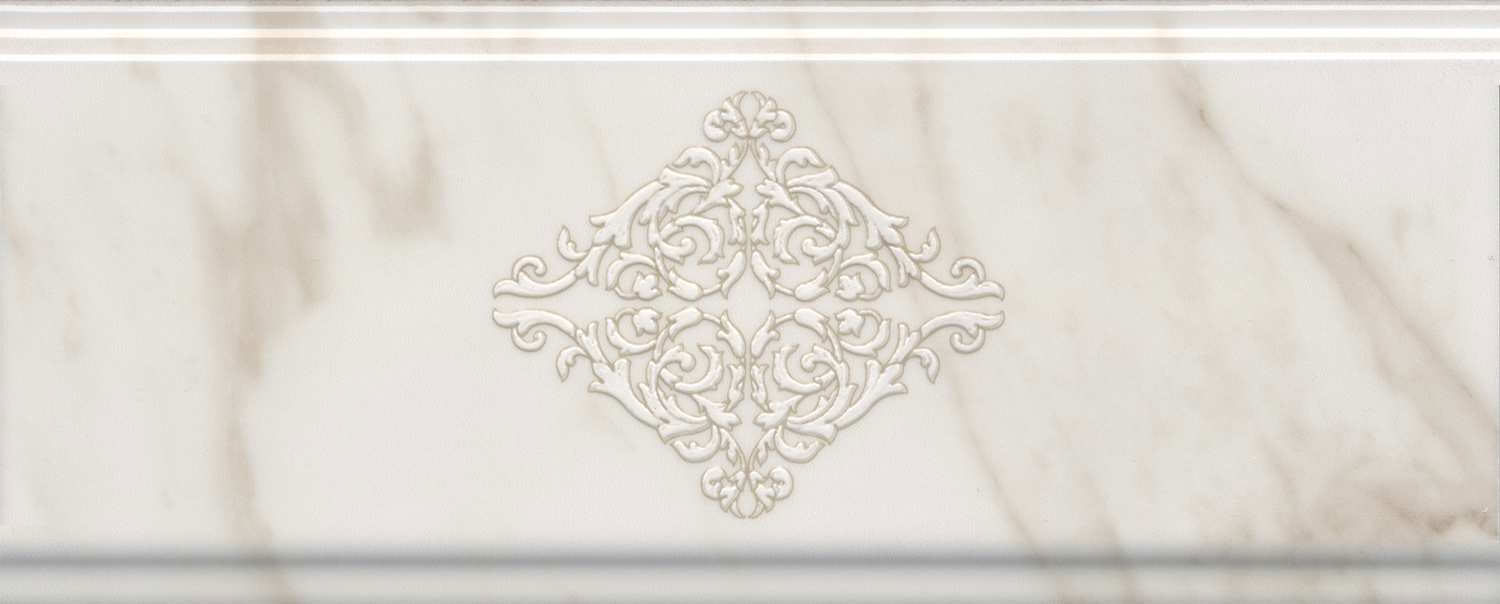 Бордюр Kerama Marazzi арт BDA017R фото 2