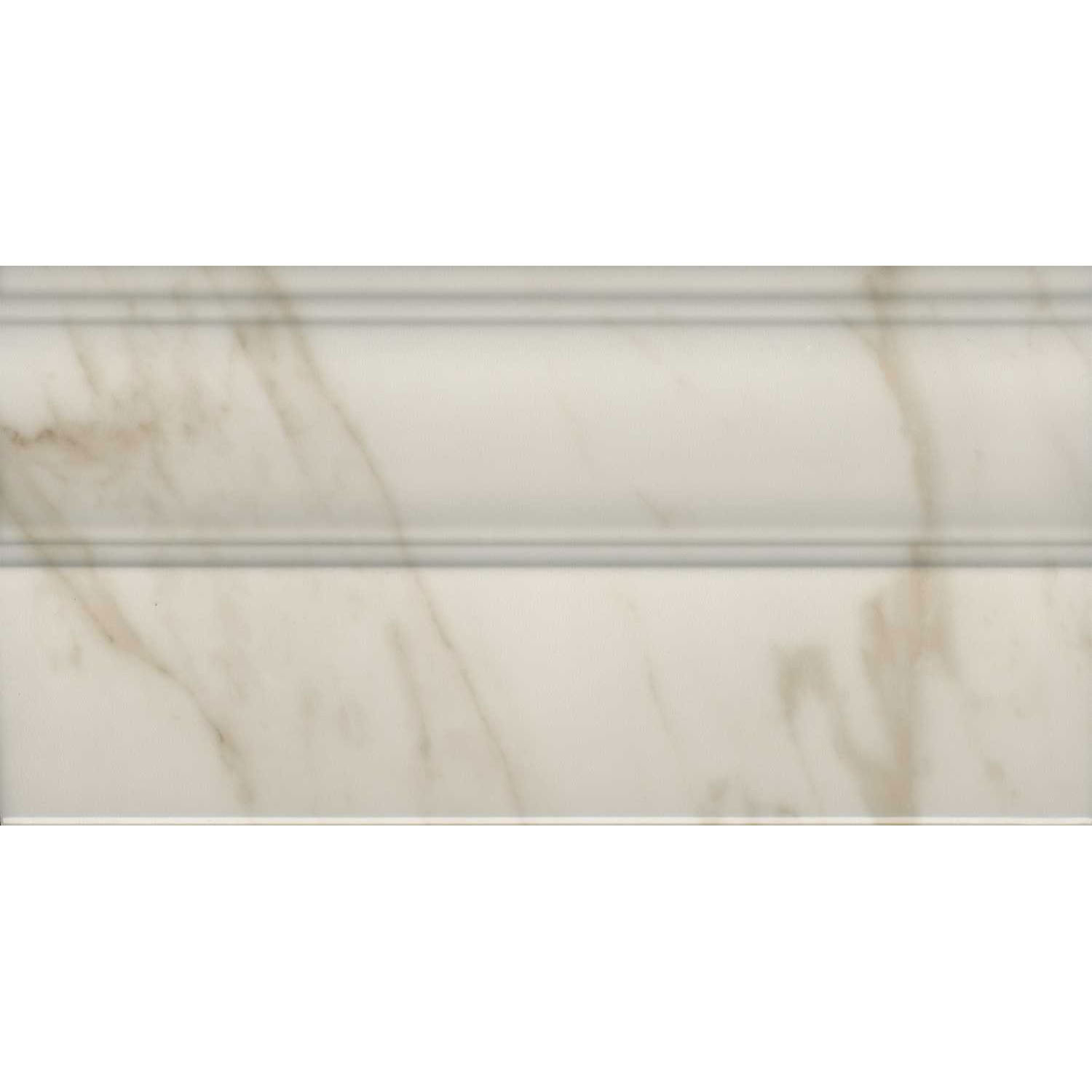 Плинтус Kerama Marazzi арт FMA025R фото 1