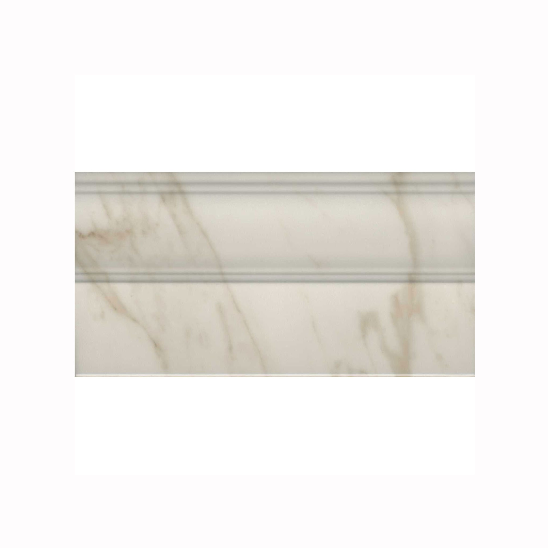 Плинтус Kerama Marazzi арт FMA025R фото 1