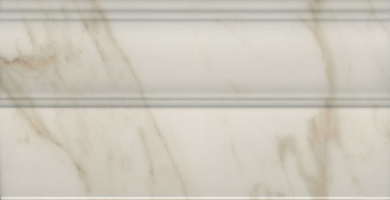 Плинтус Kerama Marazzi арт FMA025R фото 2